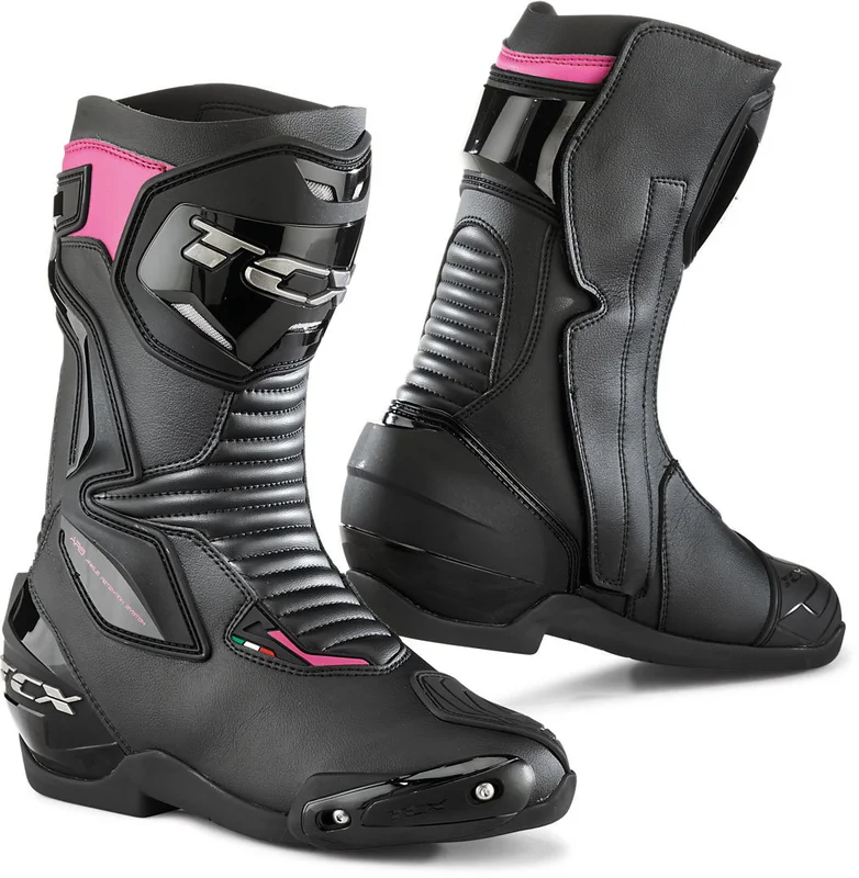 fc-moto3-1048869
