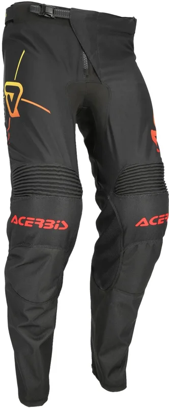 fc-moto3-1049743
