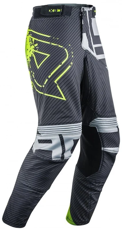 fc-moto3-1050920