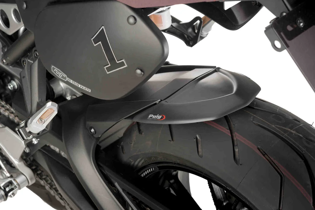 fc-moto3-1051750