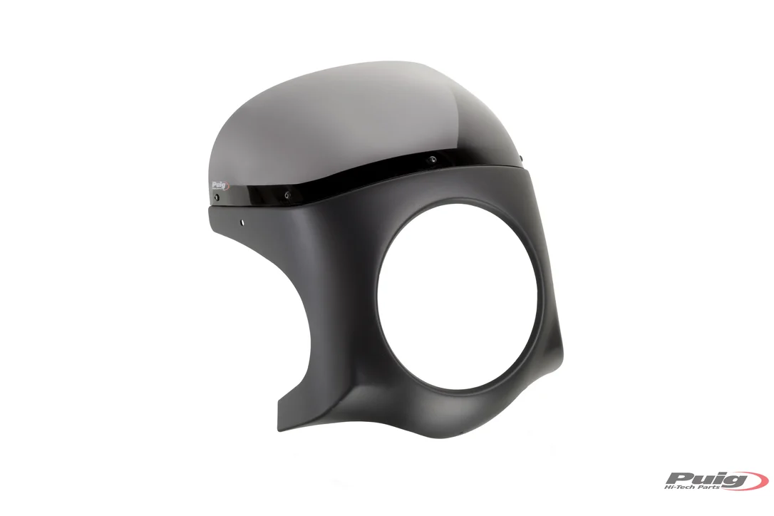 fc-moto3-1052499