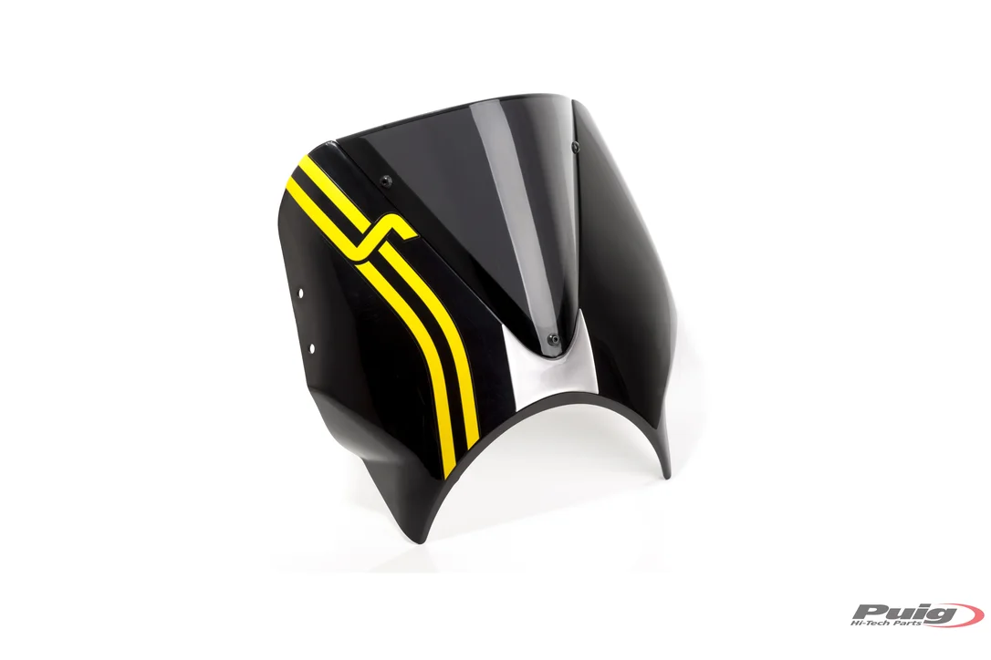 fc-moto3-1052528