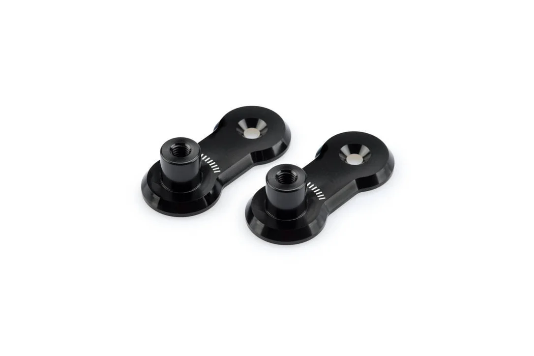 fc-moto3-1052588