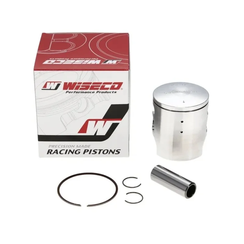 fc-moto3-1053875