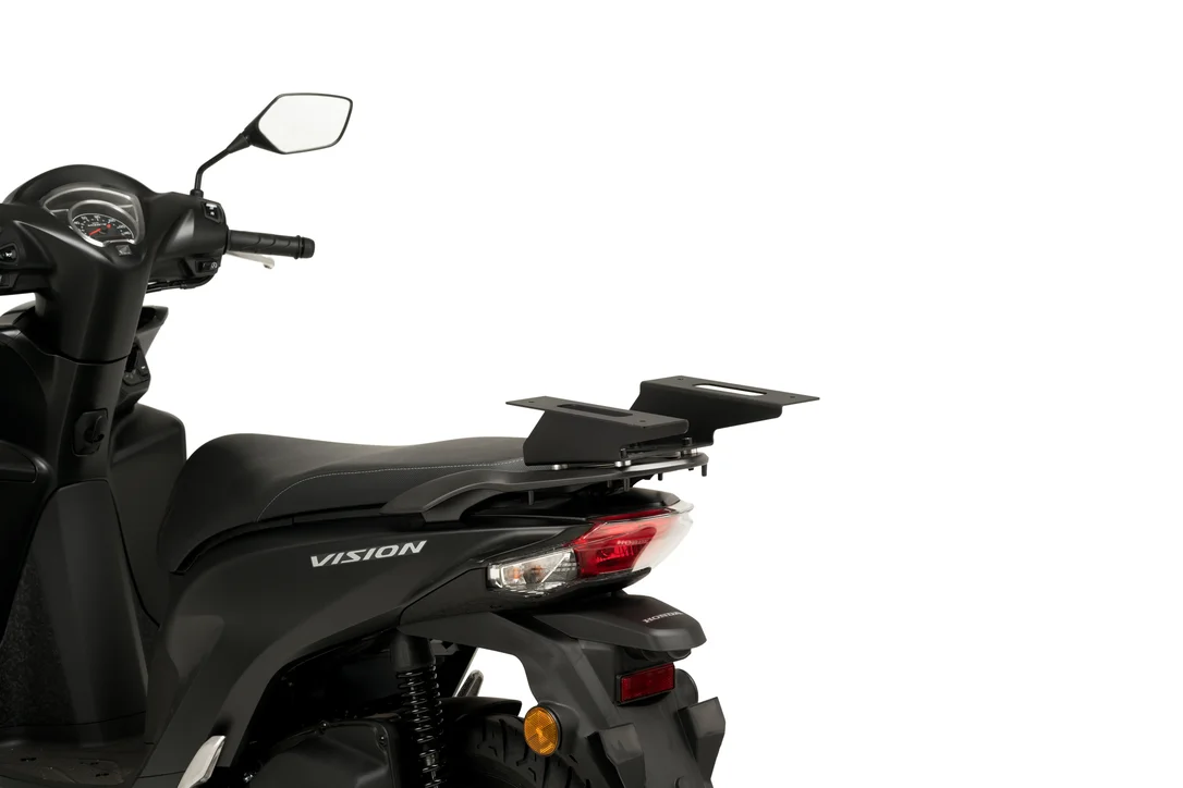 fc-moto3-1054153
