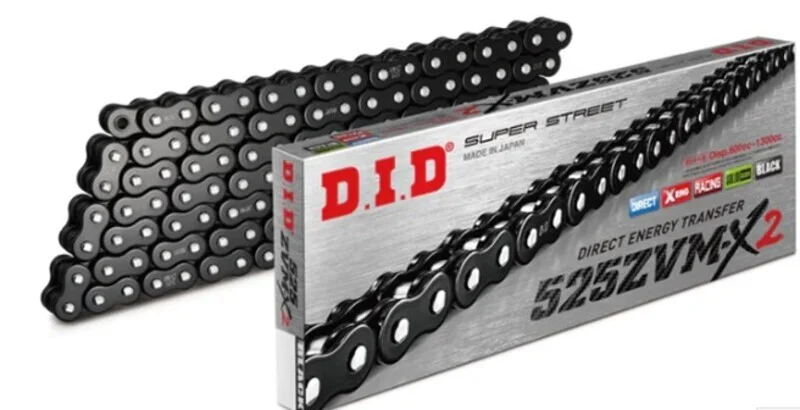 fc-moto3-1057230
