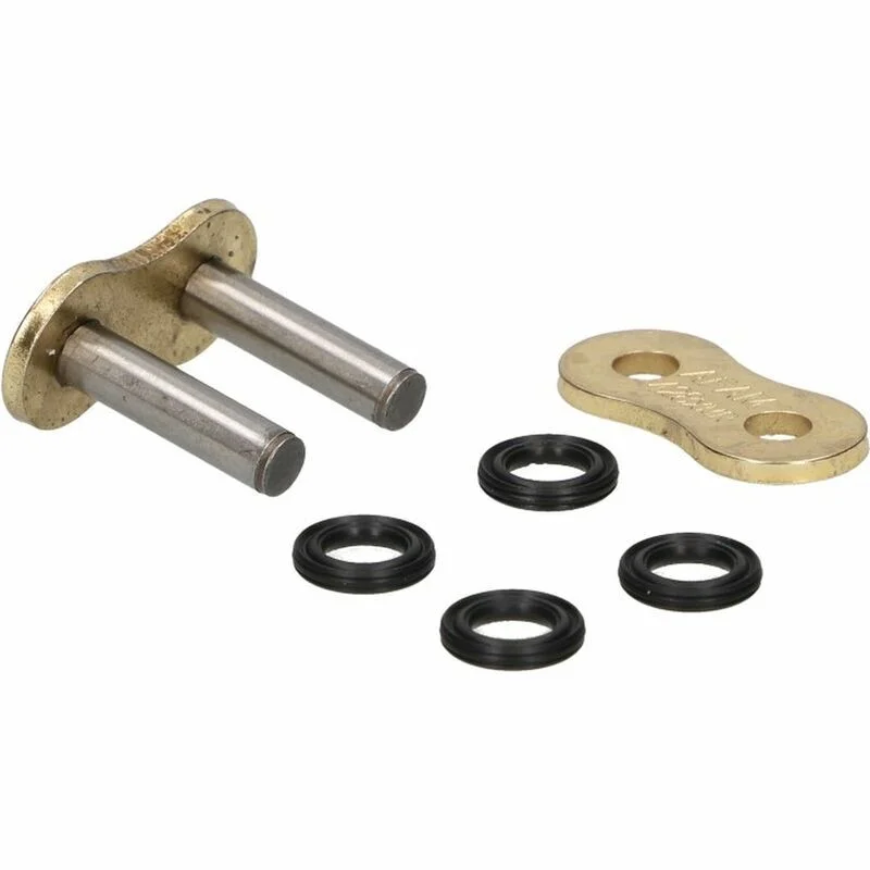 fc-moto3-1057347