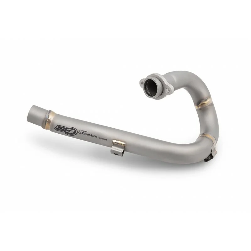 fc-moto3-1057789