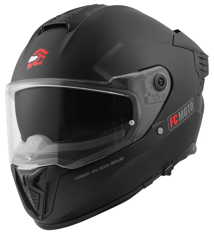 fc-moto3-1060094