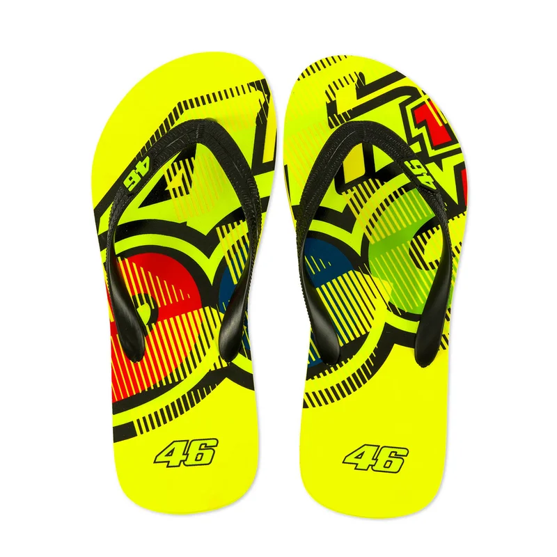 fc-moto3-1061424