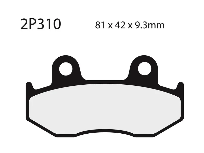 fc-moto3-1064601