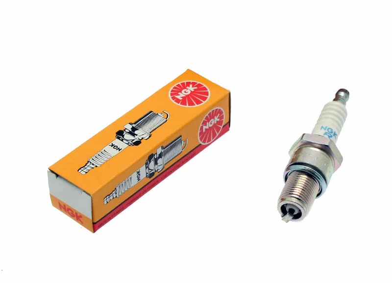 fc-moto3-1064667