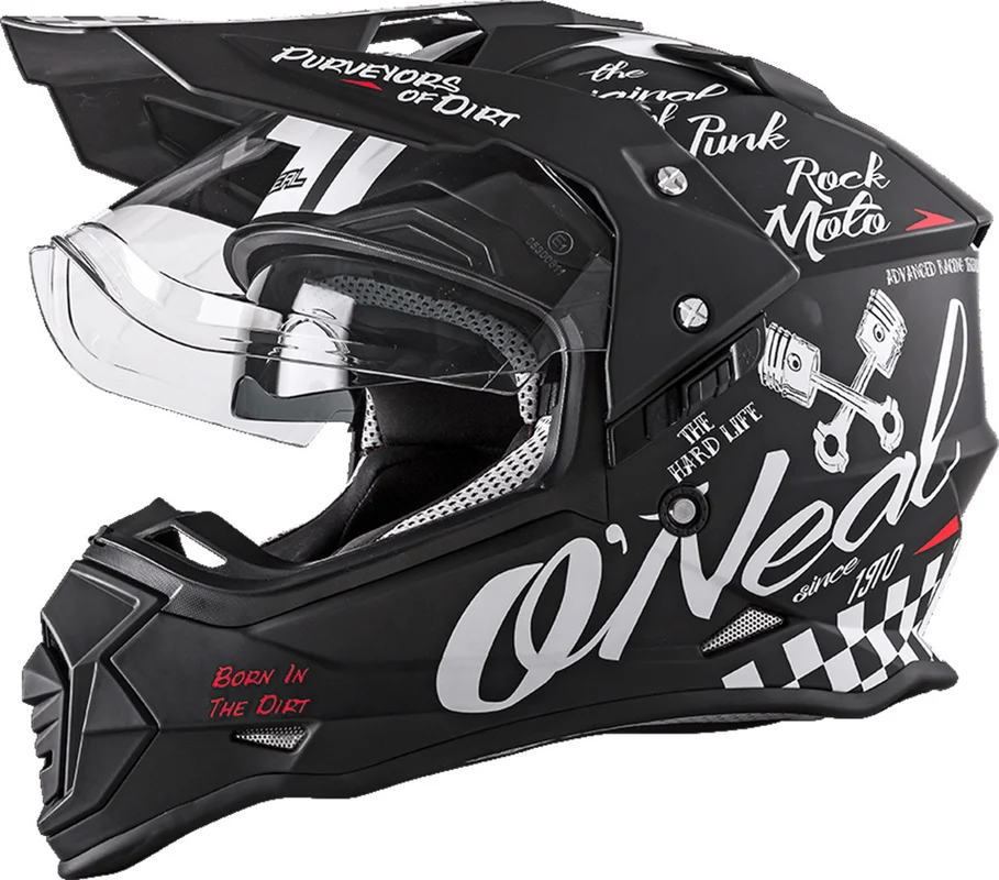 fc-moto3-1076668