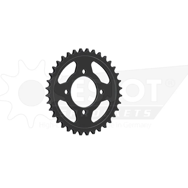 fc-moto3-1080814