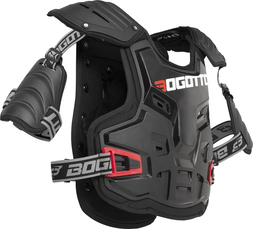 fc-moto3-1083075