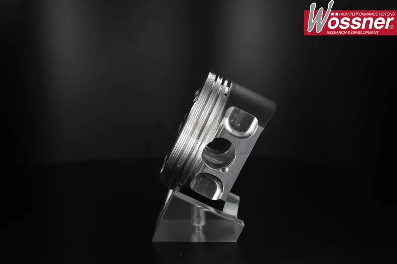 fc-moto3-1085044