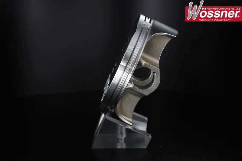 fc-moto3-1107780