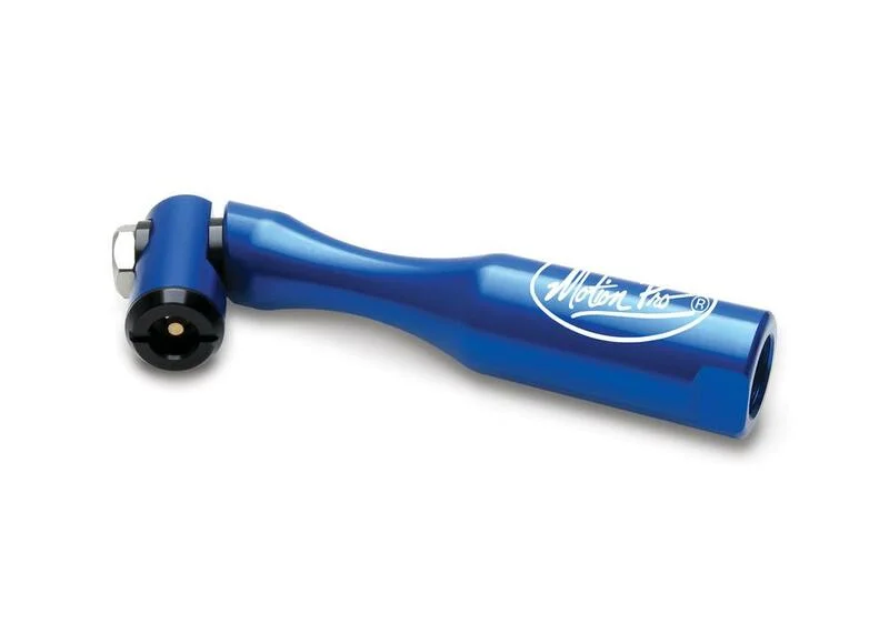 fc-moto3-1108195
