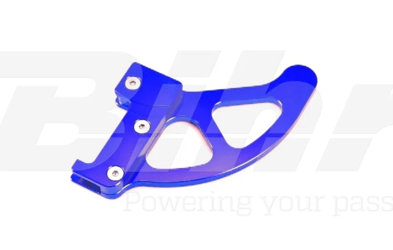 fc-moto3-1115835