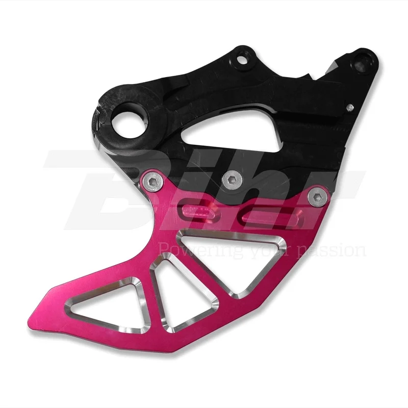 fc-moto3-1115874