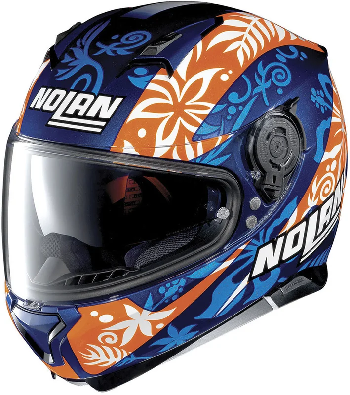 fc-moto3-1121159