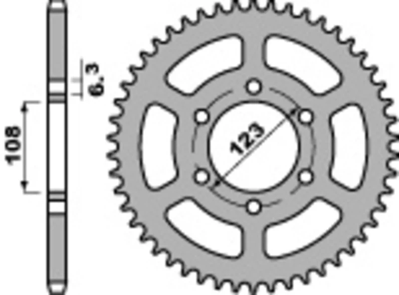 fc-moto3-1121390