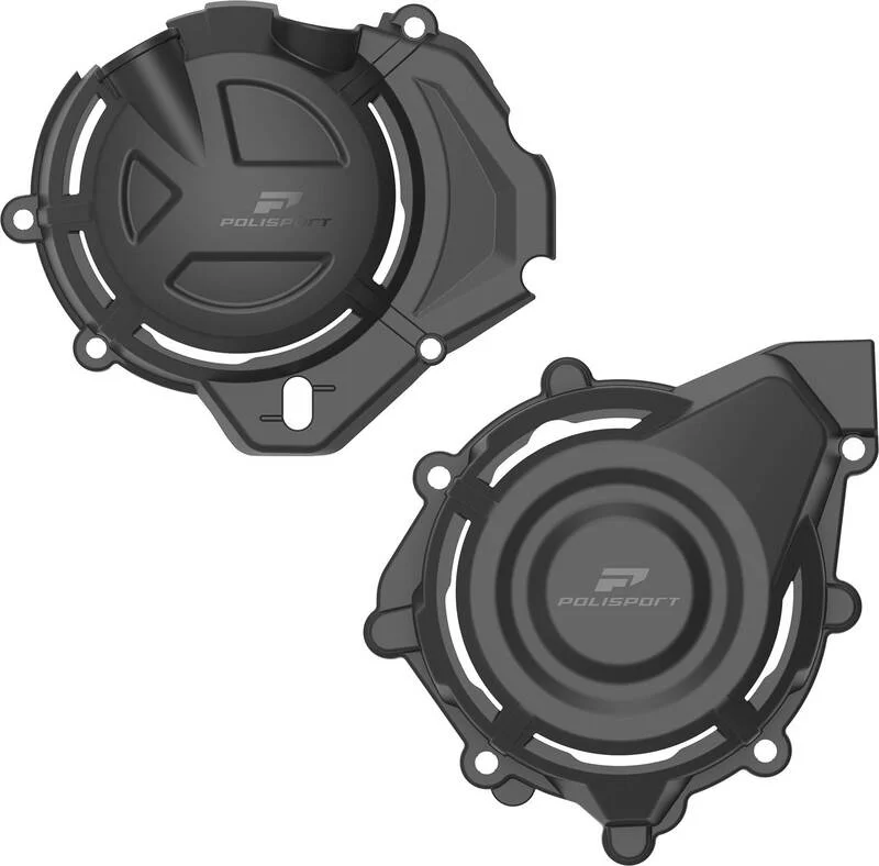 fc-moto3-1121683