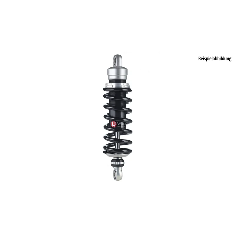 fc-moto3-1124187