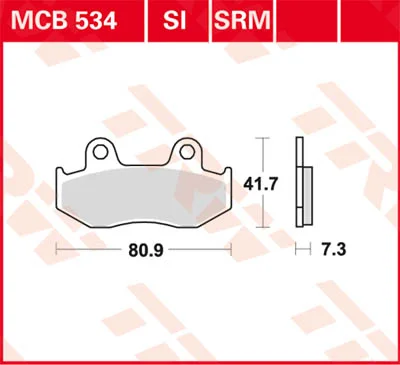 fc-moto3-1124409