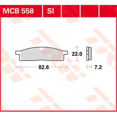 fc-moto3-1124440