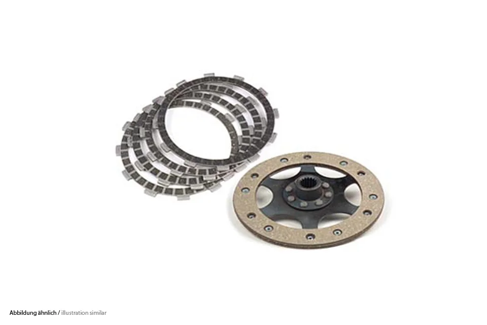 fc-moto3-1125173