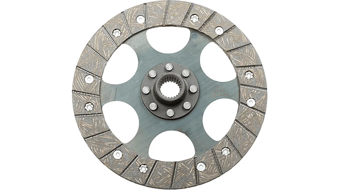 fc-moto3-1125313