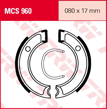 fc-moto3-1125414