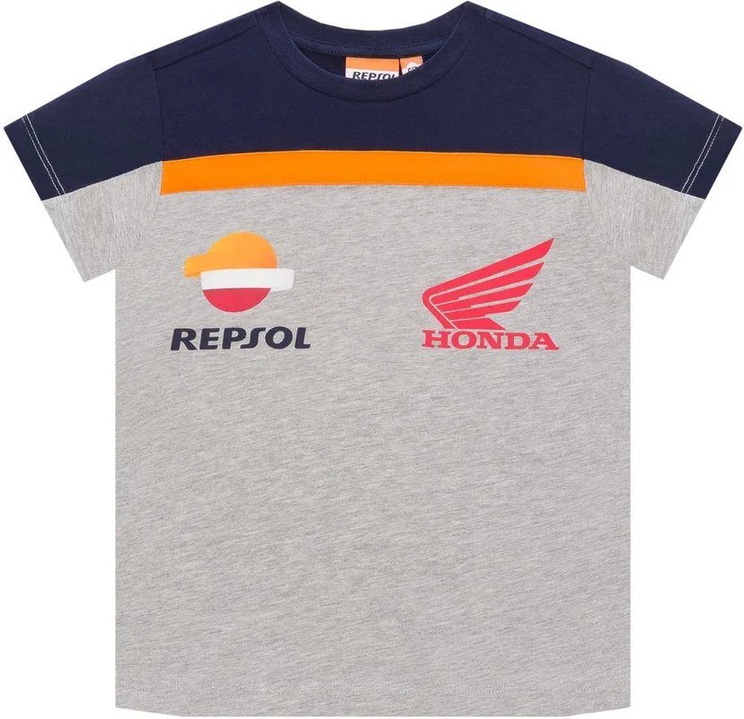 fc-moto3-1128863