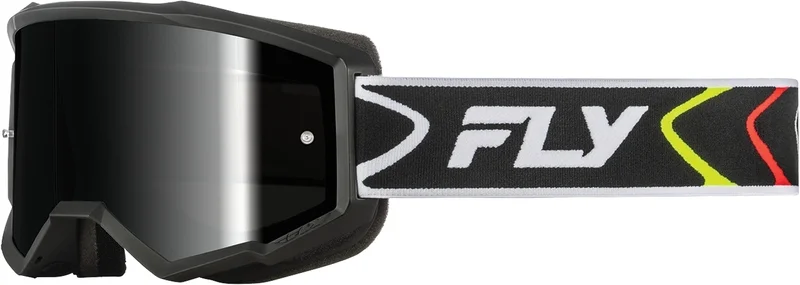 fc-moto3-1129268