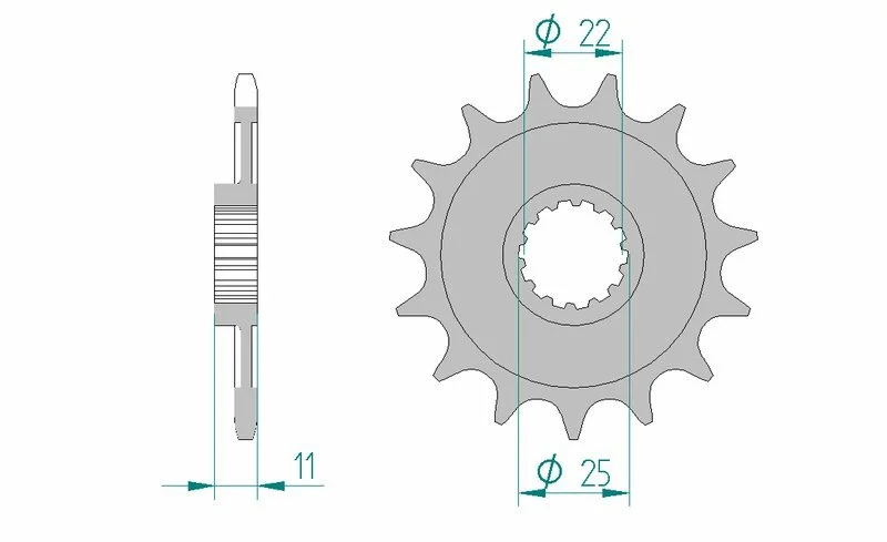fc-moto3-1129442