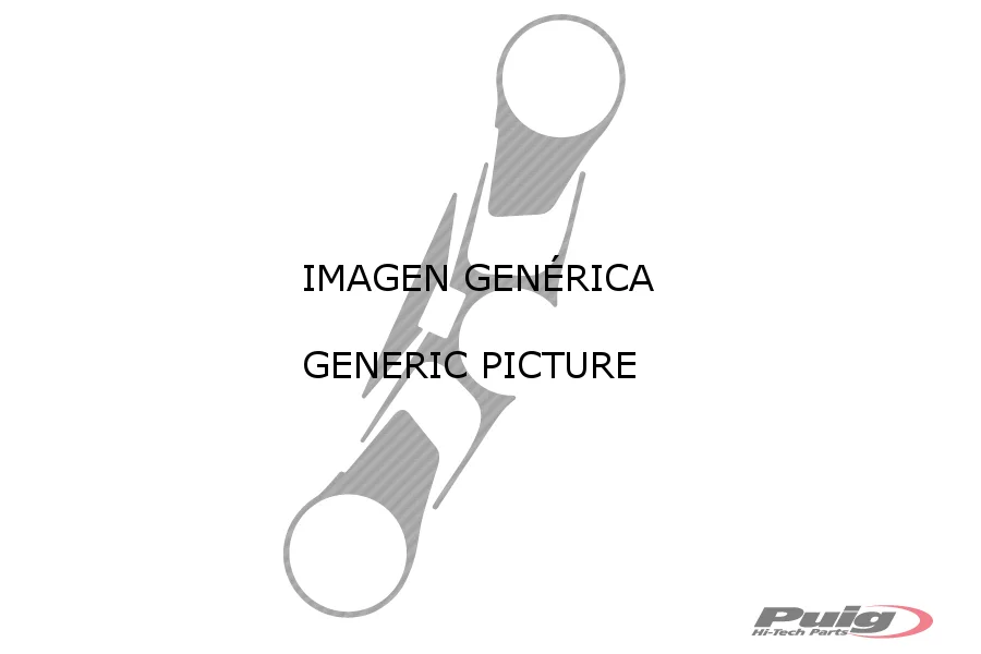 fc-moto3-1130717