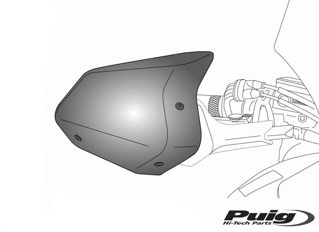 fc-moto3-1130761
