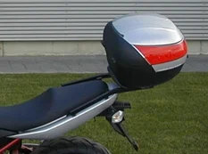 fc-moto3-1131629