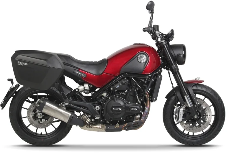 fc-moto3-1131786
