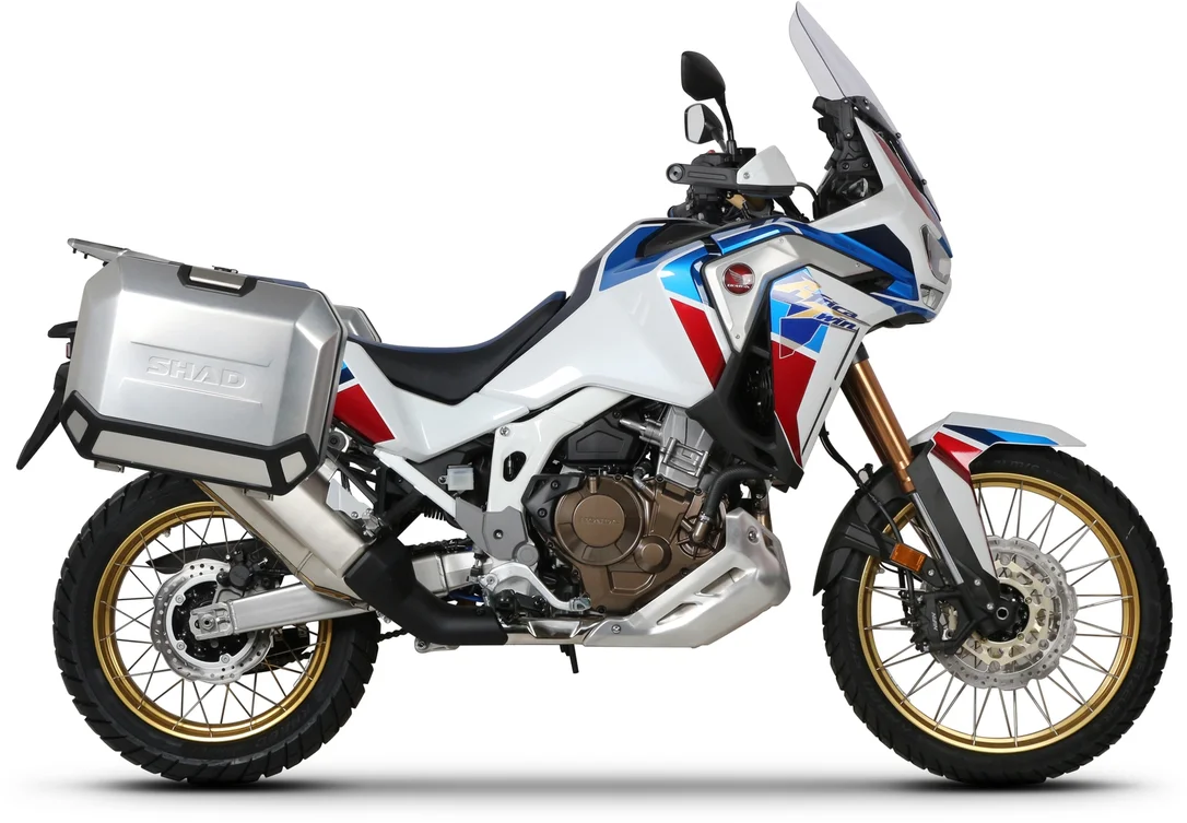 fc-moto3-1131837