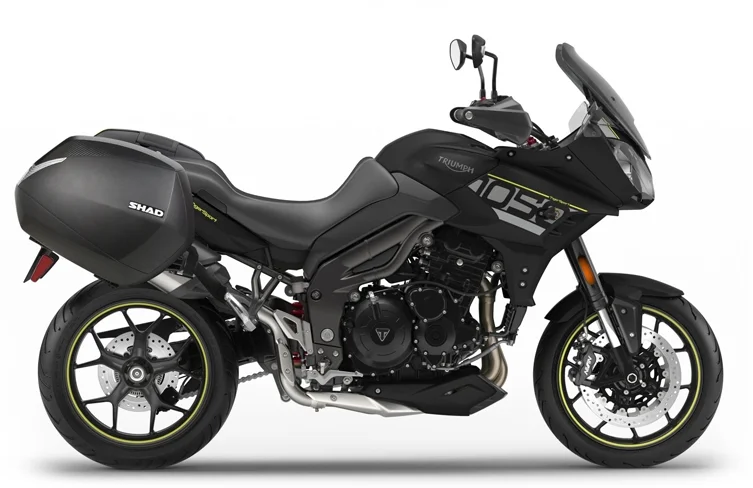 fc-moto3-1132125