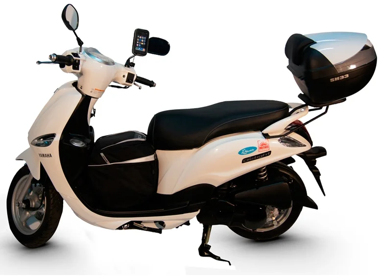 fc-moto3-1132228