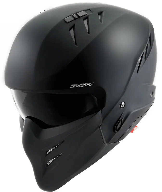 fc-moto3-1135396