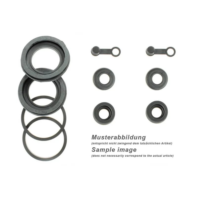 fc-moto3-1209256