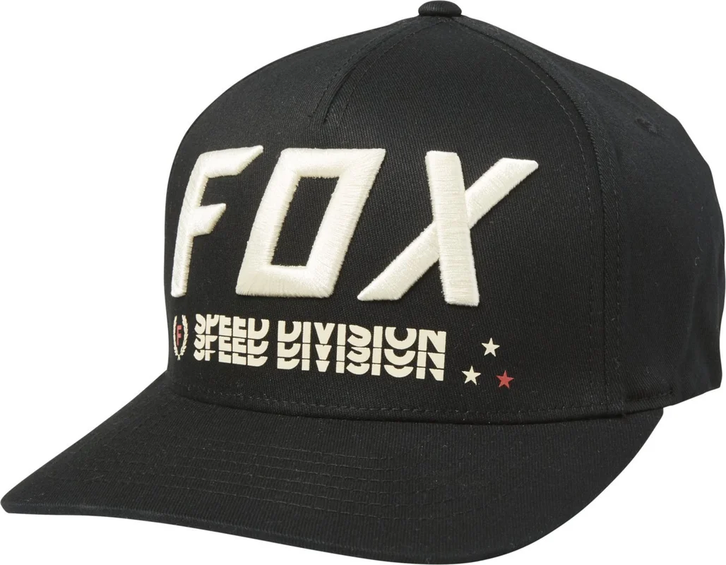fc-moto3-1213577