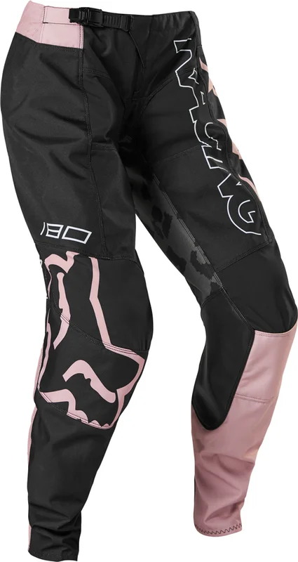 fc-moto3-1223299