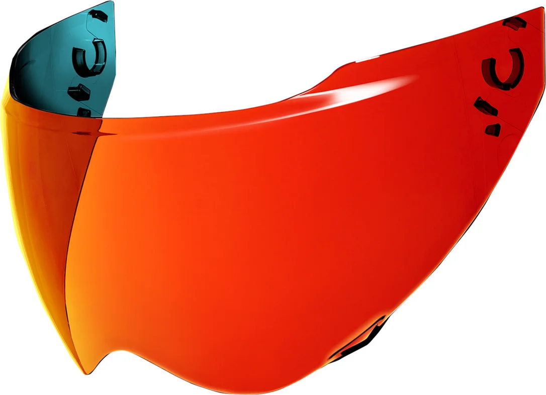 fc-moto3-1229719