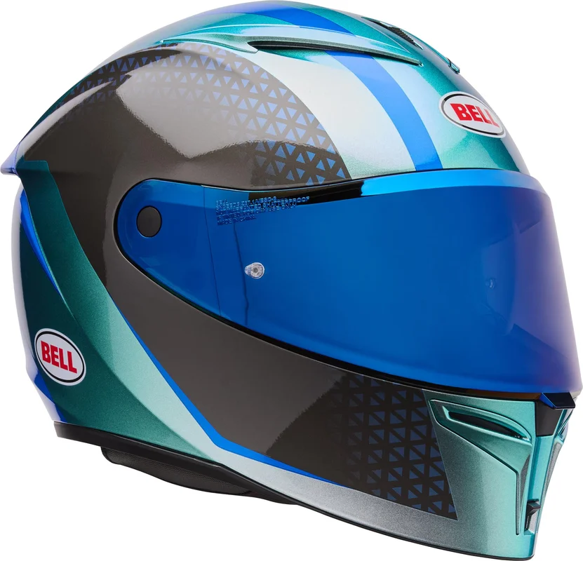 fc-moto3-1230151