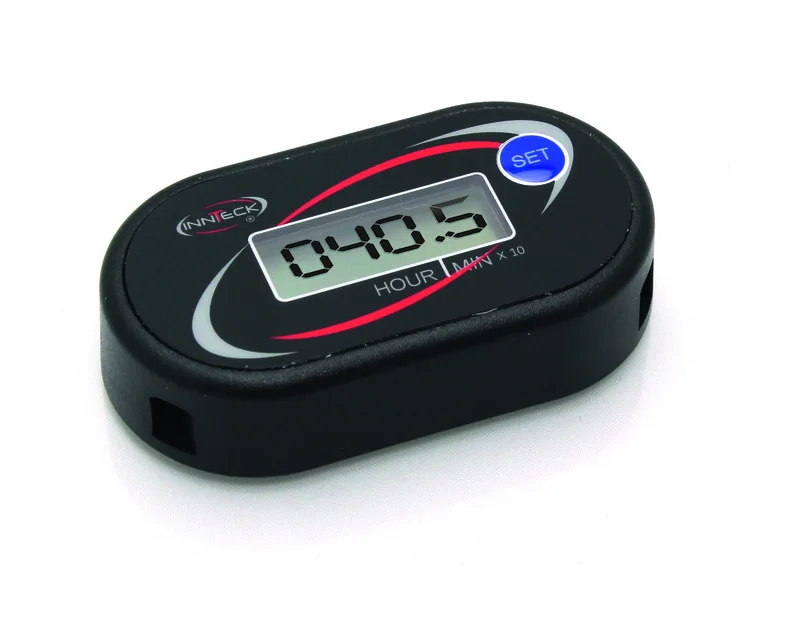 fc-moto3-1260057